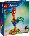 LEGO Disney 43272 Heihei resim