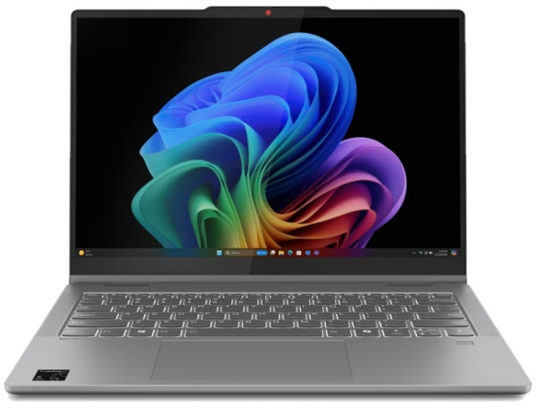 Lenovo IdeaPad 5 14Q8X9 83GH001YTR 2'si 1 Arada