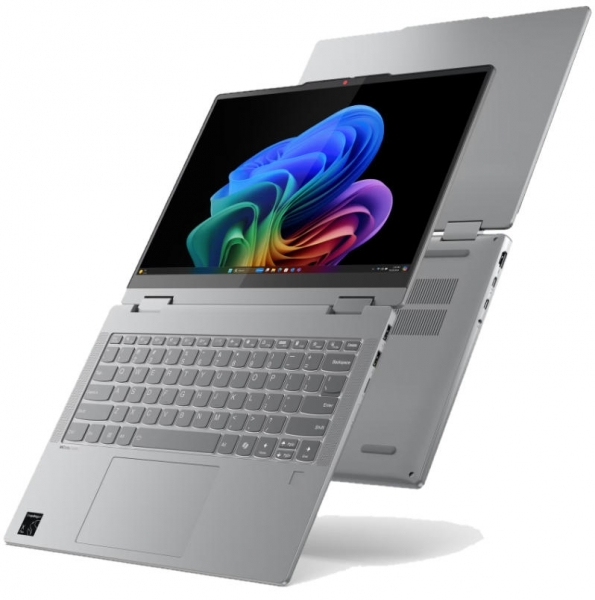 Lenovo IdeaPad 5 14Q8X9 83GH001YTR 2'si 1 Arada