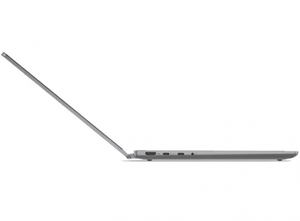 Lenovo IdeaPad 5 14Q8X9 83GH001YTR 2'si 1 Arada