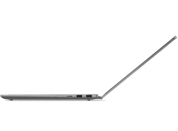 Lenovo IdeaPad 5 14Q8X9 83GH001YTR 2'si 1 Arada