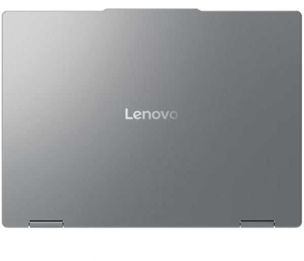 Lenovo IdeaPad 5 14Q8X9 83GH001YTR 2'si 1 Arada