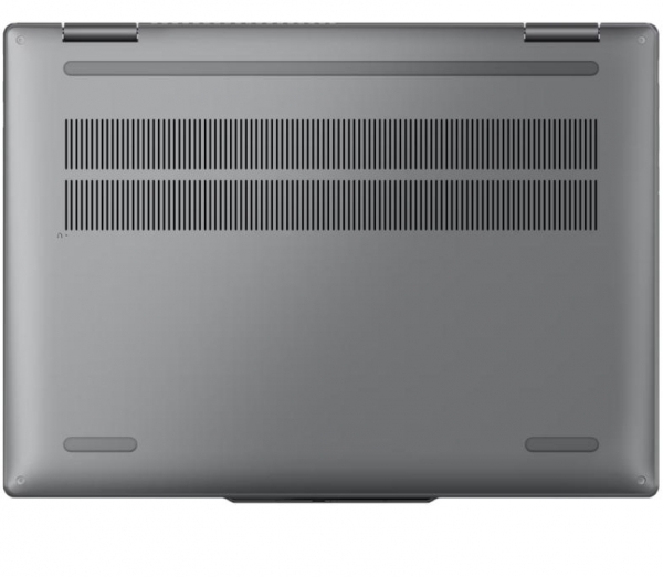 Lenovo IdeaPad 5 14Q8X9 83GH001YTR 2'si 1 Arada