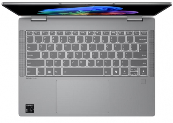 Lenovo IdeaPad 5 14Q8X9 83GH001YTR 2'si 1 Arada