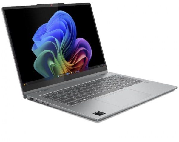 Lenovo IdeaPad 5 14Q8X9 83GH001YTR 2'si 1 Arada
