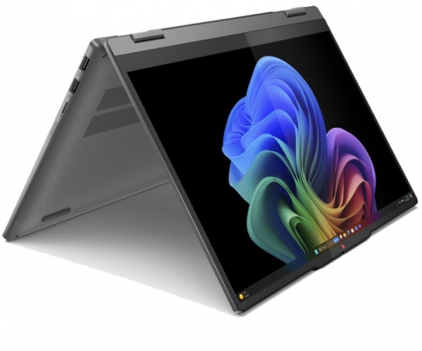 Lenovo IdeaPad 5 14Q8X9 83GH001YTR 2'si 1 Arada