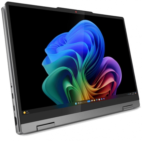 Lenovo IdeaPad 5 14Q8X9 83GH001YTR 2'si 1 Arada