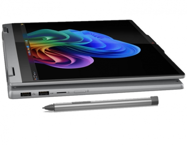 Lenovo IdeaPad 5 14Q8X9 83GH001YTR 2'si 1 Arada