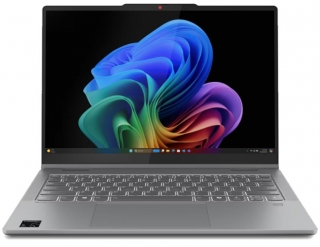 IdeaPad 5 14Q8X9 83GH001YTR 2'si 1 Arada