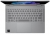 IdeaPad 5 14Q8X9 83GH001YTR 2'si 1 Arada