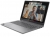 IdeaPad 5 14Q8X9 83GH001YTR 2'si 1 Arada