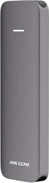 Hiksemi Elite Portable SSD (1 TB)