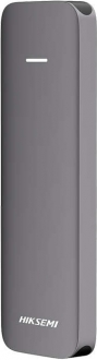 Hiksemi Elite Portable SSD