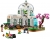 LEGO Friends 41757 Botanical Garden
