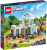 LEGO Friends 41757 Botanical Garden