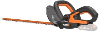 Worx WG260E.9 Solo Çit Budama