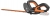 Worx WG260E.9 Solo Çit Budama