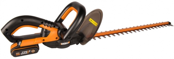 Worx WG260E.5 Çit Budama
