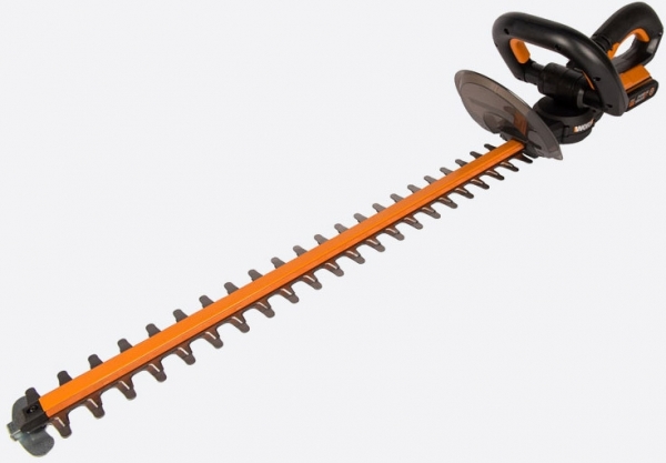 Worx WG260E.5 Çit Budama