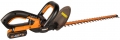 Worx WG260E.5 resim