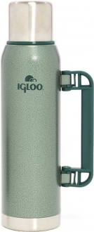 Igloo Legend Termos