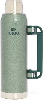 Igloo Legend Termos