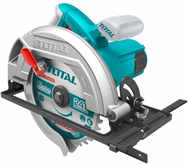 Total TS1161856 Daire Testere
