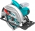 Total TS1161856 Daire Testere