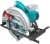 Total TS1161856 Daire Testere