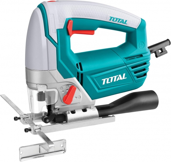 Total TS2081006 Dekupaj Testere