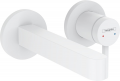 Hansgrohe Finoris 76051700 resim