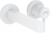 Hansgrohe Finoris 76051700 Lavabo Bataryası
