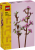 LEGO Iconic 40725 Cherry Blossoms