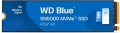 WD Blue SN5000 resim