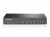 TP-Link TL-R480T+ Router