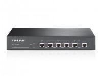 TP-Link TL-R480T+ resim