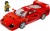 LEGO Speed Champions 76934 Ferrari F40 Supercar