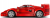 LEGO Speed Champions 76934 Ferrari F40 Supercar