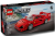 LEGO Speed Champions 76934 Ferrari F40 Supercar