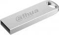 Dahua U106 resim