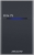 Hiksemi Elite 7S SSD