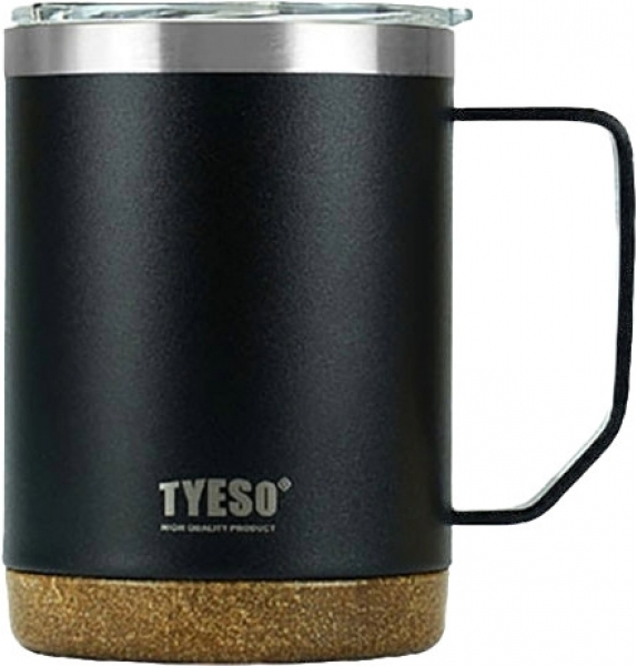 Tyeso Venüs Mug Termos
