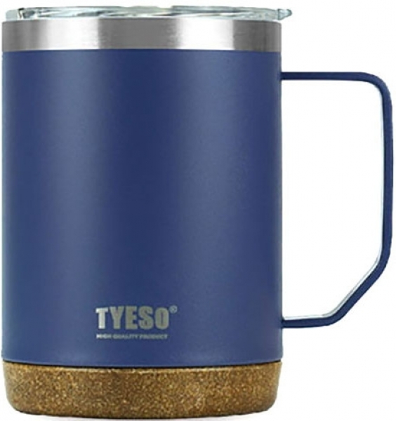 Tyeso Venüs Mug Termos