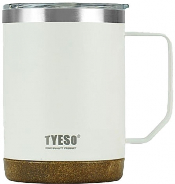 Tyeso Venüs Mug Termos