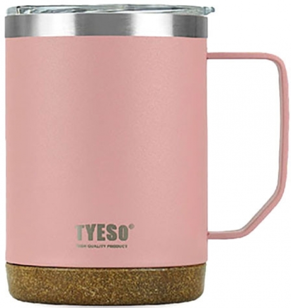 Tyeso Venüs Mug Termos