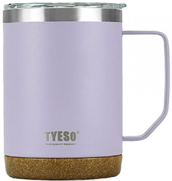 Tyeso Venüs Mug Termos