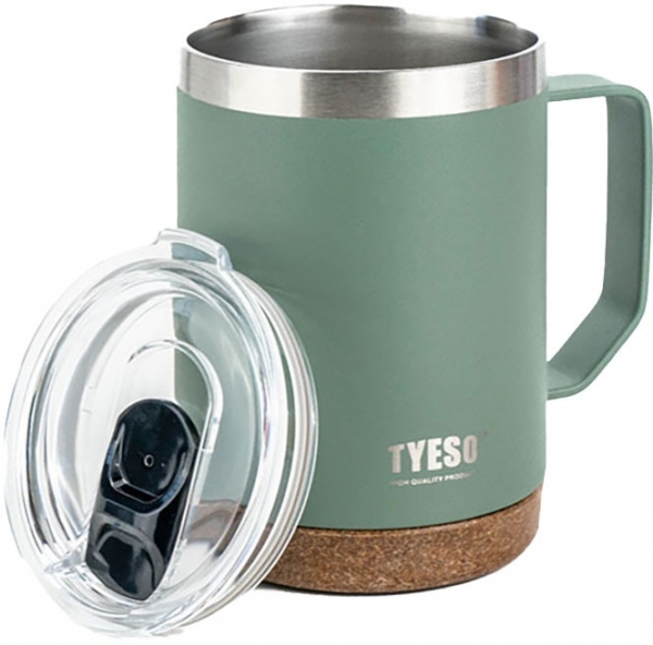 Tyeso Venüs Mug Termos