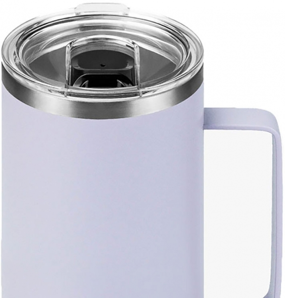 Tyeso Venüs Mug Termos
