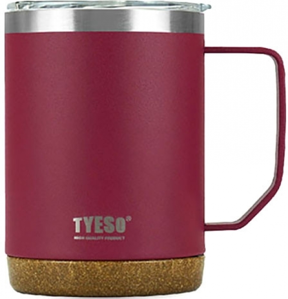 Tyeso Venüs Mug Termos