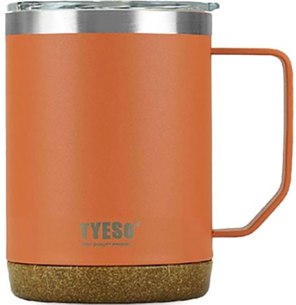 Tyeso Venüs Mug Termos